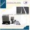 Heavy-Duty Automatic Sliding Gate Operator / Door Opener AC 600kg