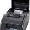 58mm Thermal Receipt Printer with Bluetooth