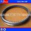 Truck performance parts supplier gearbox spare parts volvo spare parts 1316304169