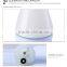 Vaporize night lamp diffuser manufacturer GL-2211A