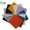 ceiling cladding and interior decoration wall cladding outside