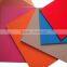 Metal Facade Cladding Wall Decorative Aluminum Composite Acm Panel
