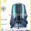  china supplier brand name waterproof Laptop Backpack
