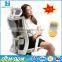 2016 high-tech comfortable ergonomic office mesh chair