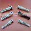 Hot Sale,High Quality,CE Approval,Nylon 66 Material,Flexible Cable Gland