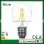 U spiral 18w 26w E27 3000H energy saving lamps
