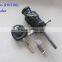 High quality Turbo (HU100) decoder