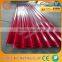 Tile Roll Forming Making Machine For Ecological