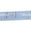 SCREW air compressor Oil Level Indicator