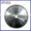 TCT saw blades for wood cutting and aluminium Cutting