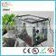 YG Series aquarium accessories inside fish tank coffee table fish tank