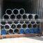 wedge wire screen for water well