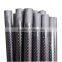 Factory Directly Plain/twill 3k Carbon Fiber Rods/bars for Skeleton
