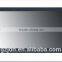 LCD/LED indoor advertising display_lcd advertising player 65 inch 60 inch lcd advertising player