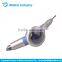 Health Medical Equipment Dental Air Prophy Mate, Polisher for Teeth