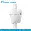 Hot Sales Cold Blue Led Teeth Whitening Light, Teeth Whitening Led Light