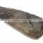 Agate Arrowheads Knives : Hand Flinted Stone Knives