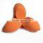 2016 Best Selling! Colorful Cosmetic Makeup Sponge Egg/Gourd Shape Latex Free Sponge