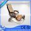 Hot beauty salon equipment furniture used spa pedicure chairs for sales