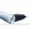 CNBM KC86 Filling Water Seal Mastic Tape