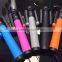 popular Monopod Selfie Stickselfie holder for tourism Mini Cable Selfie Stick For iOS and Most Adroid