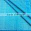 2015 swiss voile lace cotton lace,plain lace for man