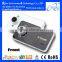 2.7 Inch HD 1080P Relee Manual Car Camera HD DVR with Night Vision and G-sensor
