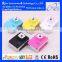 2015 Best extreme portable fhd 720p colourful mini sport action remote control hidden camera