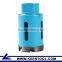 Diamond Core Drill for Natural Stone and wall drilling