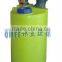 Mini Dosing Equipment with Dosing Pump