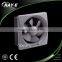 High Quality 6-12 inch house Wall mounted exhaust fan small ventilation fan