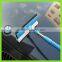 2014 newest high quality glass window cleaning wiper