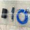 Spare Parts for Concrete Spray Equipment