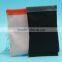 Factory Wholesale Handmade Leather Jewelry Bag