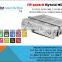 IW-5208-M 12CH H.264 Main Profile VGA Hybrid DVR