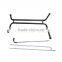 Bicycle Parts and Accessories Bicycle Display Stand for All Bike