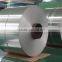 Factory Low Price 430 Stainless Steel Coil