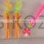 SK-D018 Kitchen tools soap bubble water