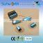 Opc drum forLexmark T650 compatible new quality for use in T650 T652 T654 T656