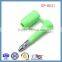 Anti-theft High Security Coded Seals DP-B031