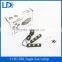 High power 6w DRL eagle eyes light drl led daytime running light