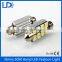 wholesale factory price driving lamp top lights car lamp canbus 5050led