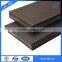Wholesale china factory belting made in china