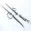 Cheap price micro sprinkler for Garden and Greenhose irrigation