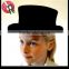 Adults Age Group and Top Hat Formal Hat Type childs top hat