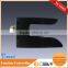photoelectric edge sensor EPS-B for transparent material processing machinery