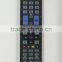 LCD LED universal remote control for SAMSUNG TV AAA59-00457A AA59-00436A 00516A BN59-01016A 01017A 01026A