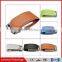 2016 New Leather USB Memory Sticks Flash custom usb flash drive