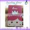 Hote Sale VIP Card, PVC Business Card, Loyalty Card Printing Manufacturer
