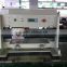Pcb Lead Cutting Machine / Component Lead Cutting Machines -YSV-1A